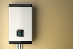 Stonesby electric boiler companies