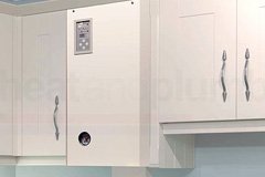 Stonesby electric boiler quotes