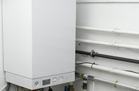 free Stonesby condensing boiler quotes