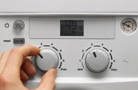 free Stonesby boiler maintenance quotes